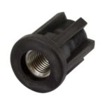 Adjustable Threaded Inserts