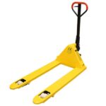 Pallet Jacks