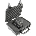 Pelican Small Protector Cases