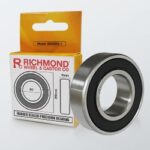 Bearings
