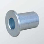 Top Hat Bearings