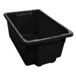 Garage Storage Containers