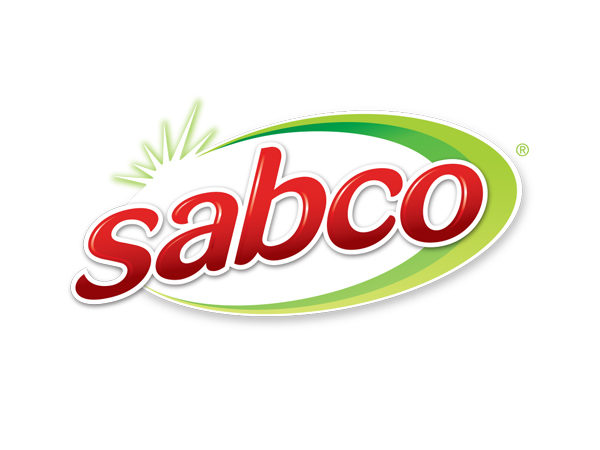 Sabco Logo