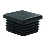 Tube End Caps